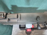 SAGINAW MFG M1919A7 7.62 nato/.308 win - Image 16 of 25