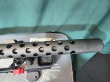 SAGINAW MFG M1919A7 7.62 nato/.308 win - Image 24 of 25