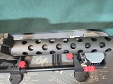 SAGINAW MFG M1919A7 7.62 nato/.308 win - Image 21 of 25