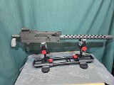 SAGINAW MFG M1919A7 7.62 nato/.308 win - Image 1 of 25