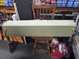 SAGINAW MFG M1919A7 7.62 nato/.308 win - Image 25 of 25