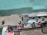 SAGINAW MFG M1919A7 7.62 nato/.308 win - Image 19 of 25