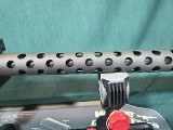 SAGINAW MFG M1919A7 7.62 nato/.308 win - Image 10 of 25