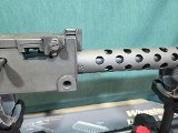 SAGINAW MFG M1919A7 7.62 nato/.308 win - Image 8 of 25