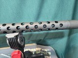 SAGINAW MFG M1919A7 7.62 nato/.308 win - Image 12 of 25