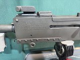 SAGINAW MFG M1919A7 7.62 nato/.308 win - Image 4 of 25