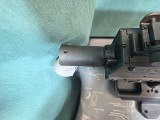 SAGINAW MFG M1919A7 7.62 nato/.308 win - Image 14 of 25
