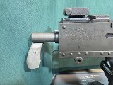 SAGINAW MFG M1919A7 7.62 nato/.308 win - Image 2 of 25