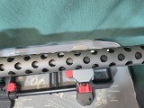 SAGINAW MFG M1919A7 7.62 nato/.308 win - Image 22 of 25
