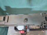 SAGINAW MFG M1919A7 7.62 nato/.308 win - Image 17 of 25