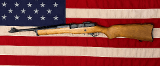 RUGER MINI-14 RANCH .223 REM - Image 2 of 4