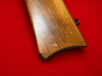 RUGER MINI-14 RANCH .223 REM - Image 3 of 4
