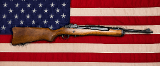 RUGER MINI-14 RANCH .223 REM - Image 4 of 4