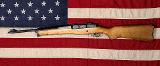RUGER MINI-14 RANCH .223 REM - Image 1 of 4
