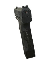 CANIK METE MC9 9MM LUGER (9x19 PARA) - Image 8 of 8