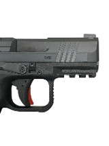 CANIK METE MC9 9MM LUGER (9x19 PARA) - Image 6 of 8