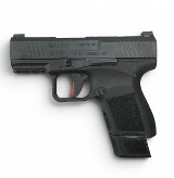 CANIK METE MC9 9MM LUGER (9x19 PARA) - Image 1 of 8