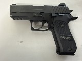 SIG SAUER P220 ELITE 45 ACP (45 Auto) - Image 1 of 3