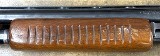J.C. HIGGINS 20 12 GA - Image 6 of 15