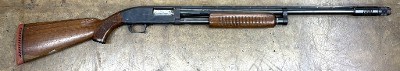 J.C. HIGGINS 20 12 GA - Image 1 of 15