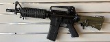 ANDERSON MANUFACTURING AM-15 5.56X45MM NATO - Image 1 of 2