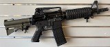 ANDERSON MANUFACTURING AM-15 5.56X45MM NATO - Image 2 of 2