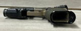 GLOCK 48 9MM LUGER (9x19 PARA) - Image 9 of 12