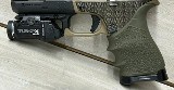 GLOCK 48 9MM LUGER (9x19 PARA) - Image 5 of 12