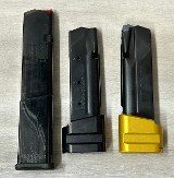 GLOCK 48 9MM LUGER (9x19 PARA) - Image 12 of 12