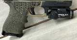 GLOCK 48 9MM LUGER (9x19 PARA) - Image 7 of 12