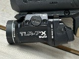 GLOCK 48 9MM LUGER (9x19 PARA) - Image 4 of 12