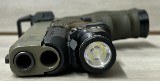 GLOCK 48 9MM LUGER (9x19 PARA) - Image 8 of 12