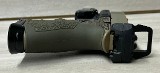 GLOCK 48 9MM LUGER (9x19 PARA) - Image 10 of 12