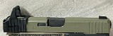 GLOCK 48 9MM LUGER (9x19 PARA) - Image 6 of 12