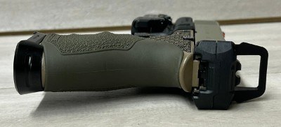 GLOCK 48 9MM LUGER (9x19 PARA) - Image 10 of 12