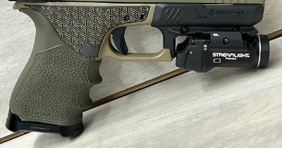 GLOCK 48 9MM LUGER (9x19 PARA) - Image 7 of 12