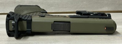 GLOCK 48 9MM LUGER (9x19 PARA) - Image 11 of 12