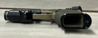 GLOCK 48 9MM LUGER (9x19 PARA) - Image 9 of 12