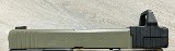 GLOCK 48 9MM LUGER (9x19 PARA) - Image 3 of 12