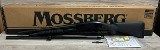 MOSSBERG MAVERICK 88 - SHOTGUN 12 GA - Image 1 of 11