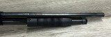MOSSBERG MAVERICK 88 - SHOTGUN 12 GA - Image 6 of 11