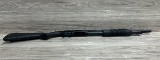 MOSSBERG MAVERICK 88 - SHOTGUN 12 GA - Image 10 of 11