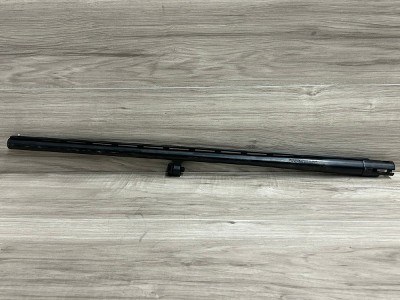 MOSSBERG MAVERICK 88 - SHOTGUN 12 GA - Image 9 of 11