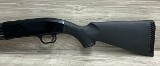 MOSSBERG MAVERICK 88 - SHOTGUN 12 GA - Image 4 of 11