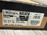 MOSSBERG MAVERICK 88 - SHOTGUN 12 GA - Image 11 of 11
