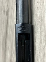 MOSSBERG MAVERICK 88 - SHOTGUN 12 GA - Image 7 of 11