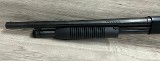 MOSSBERG MAVERICK 88 - SHOTGUN 12 GA - Image 2 of 11
