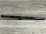 MOSSBERG MAVERICK 88 - SHOTGUN 12 GA - Image 9 of 11