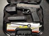 GLOCK 43X 9MM LUGER (9x19 PARA) - Image 6 of 7