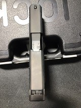 GLOCK 43X 9MM LUGER (9x19 PARA) - Image 2 of 7